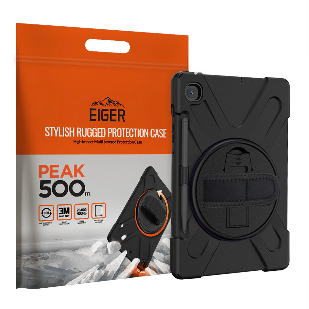 Product image 124