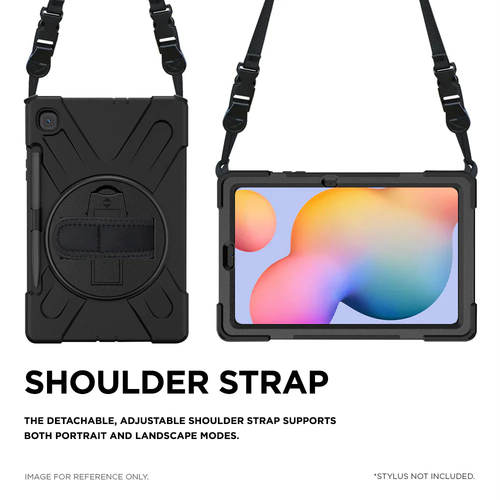 Product image 125