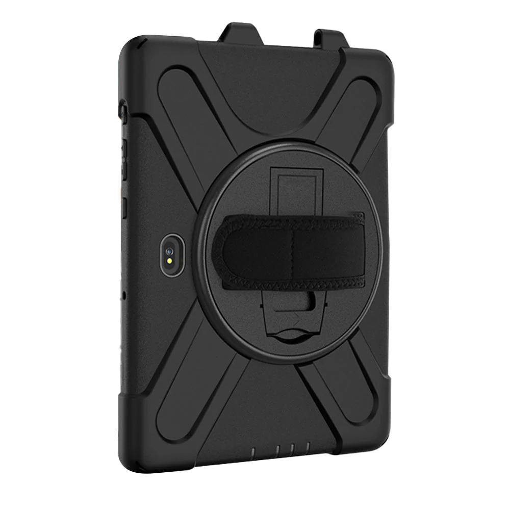 Product image 127