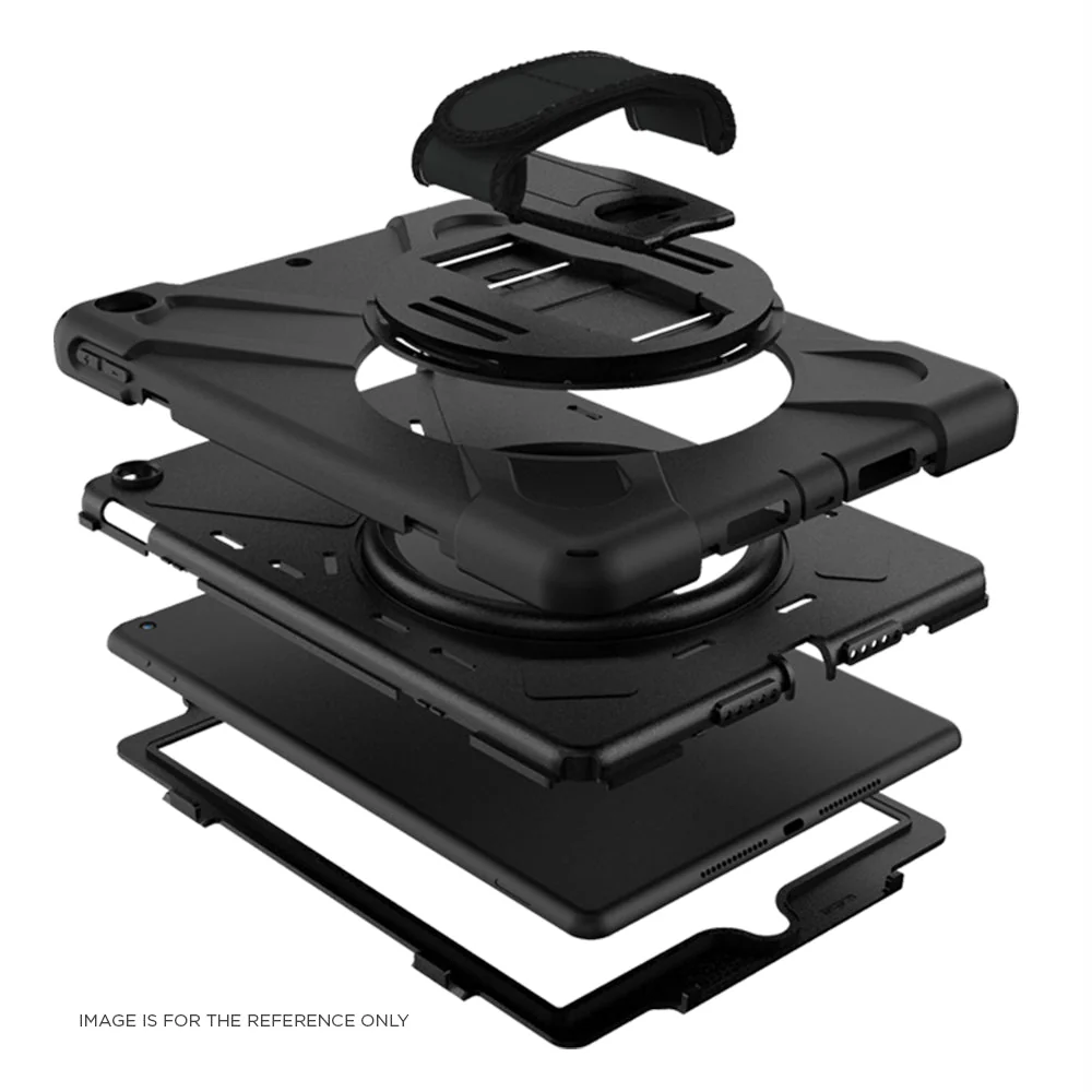 Product image 128