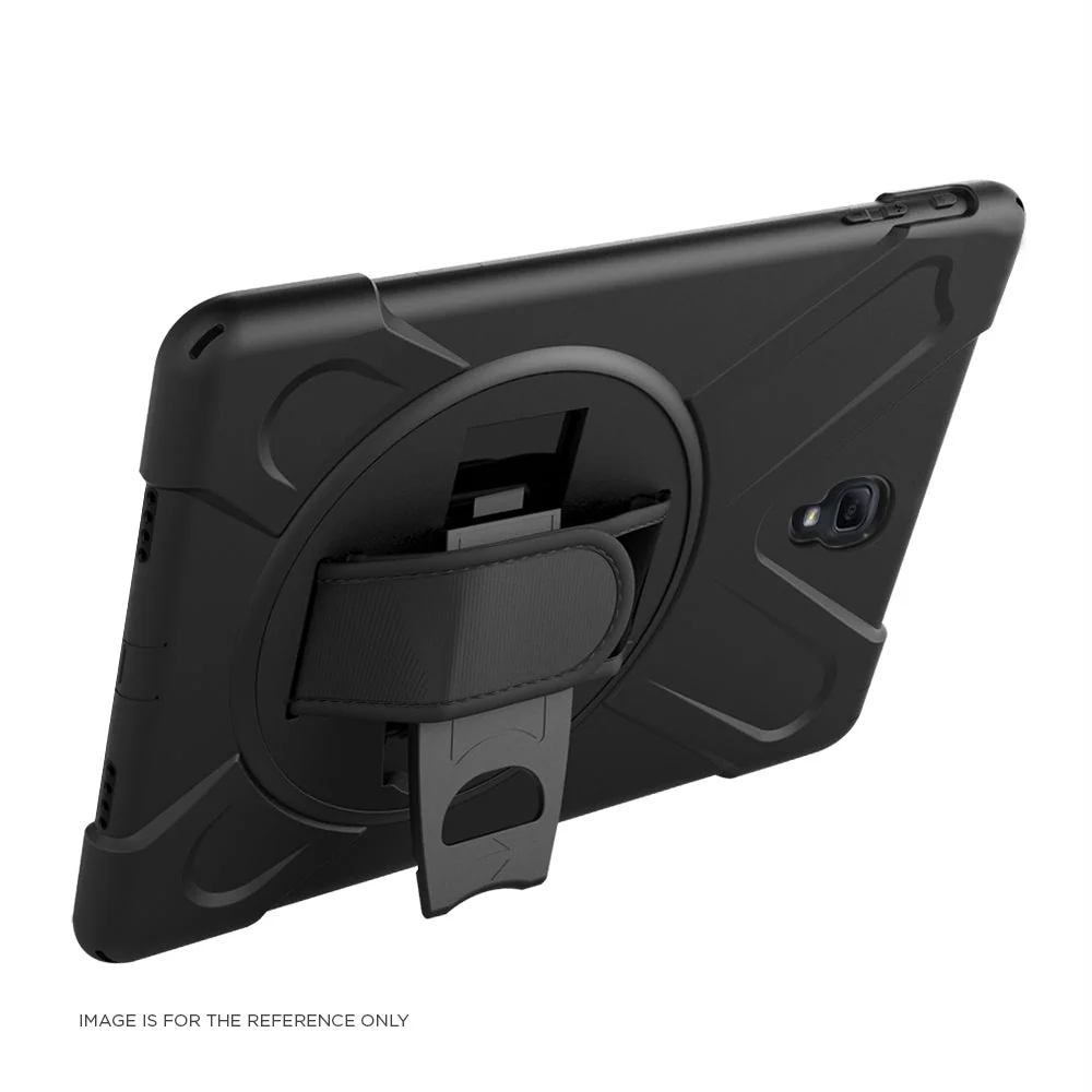 Product image 129