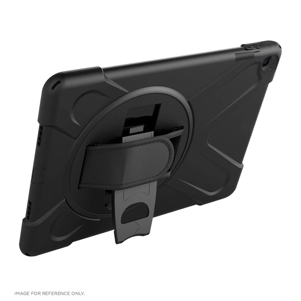Product image 135