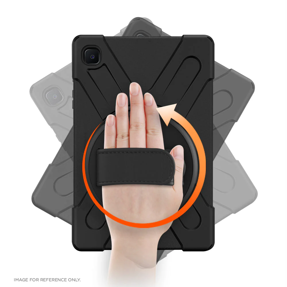 Product image 136