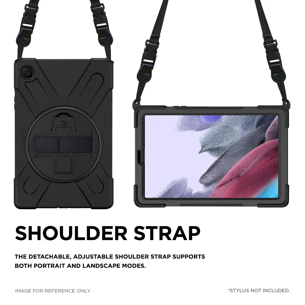 Product image 137