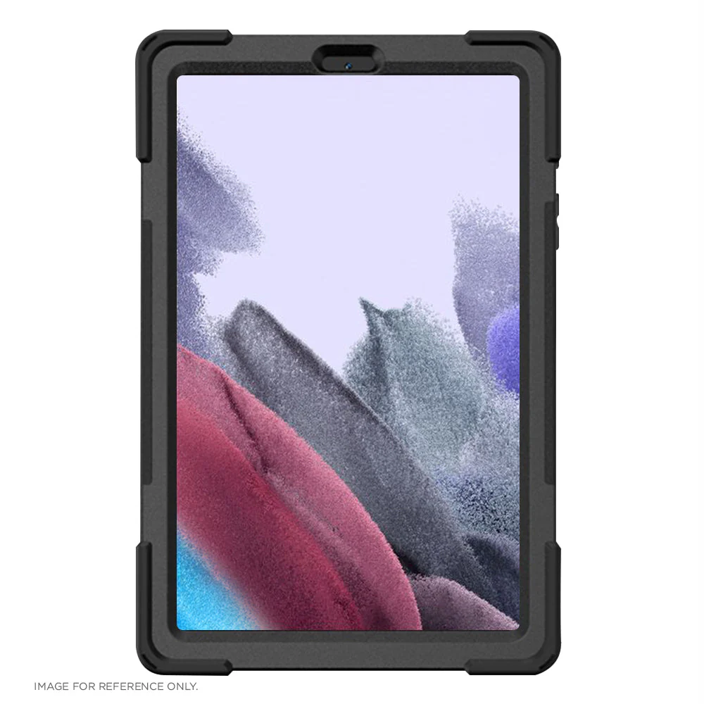Product image 138