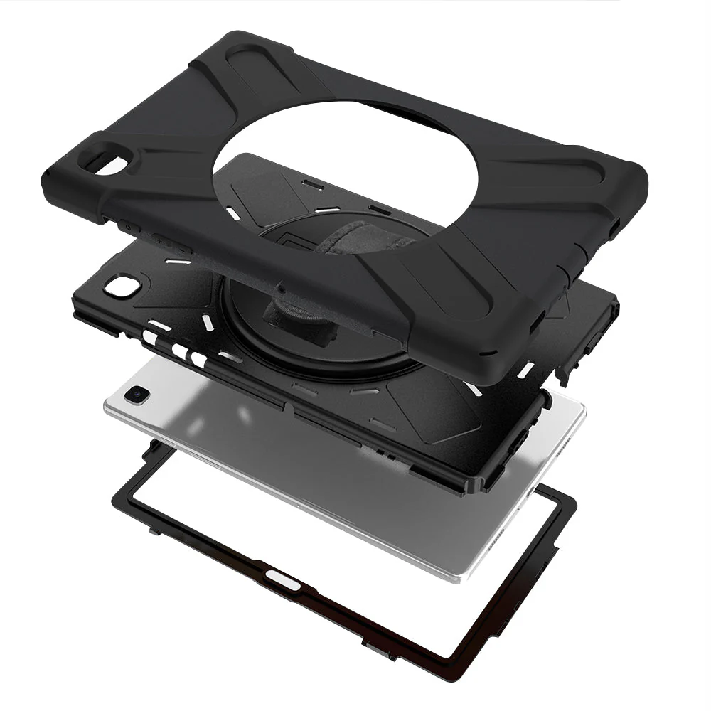 Product image 141