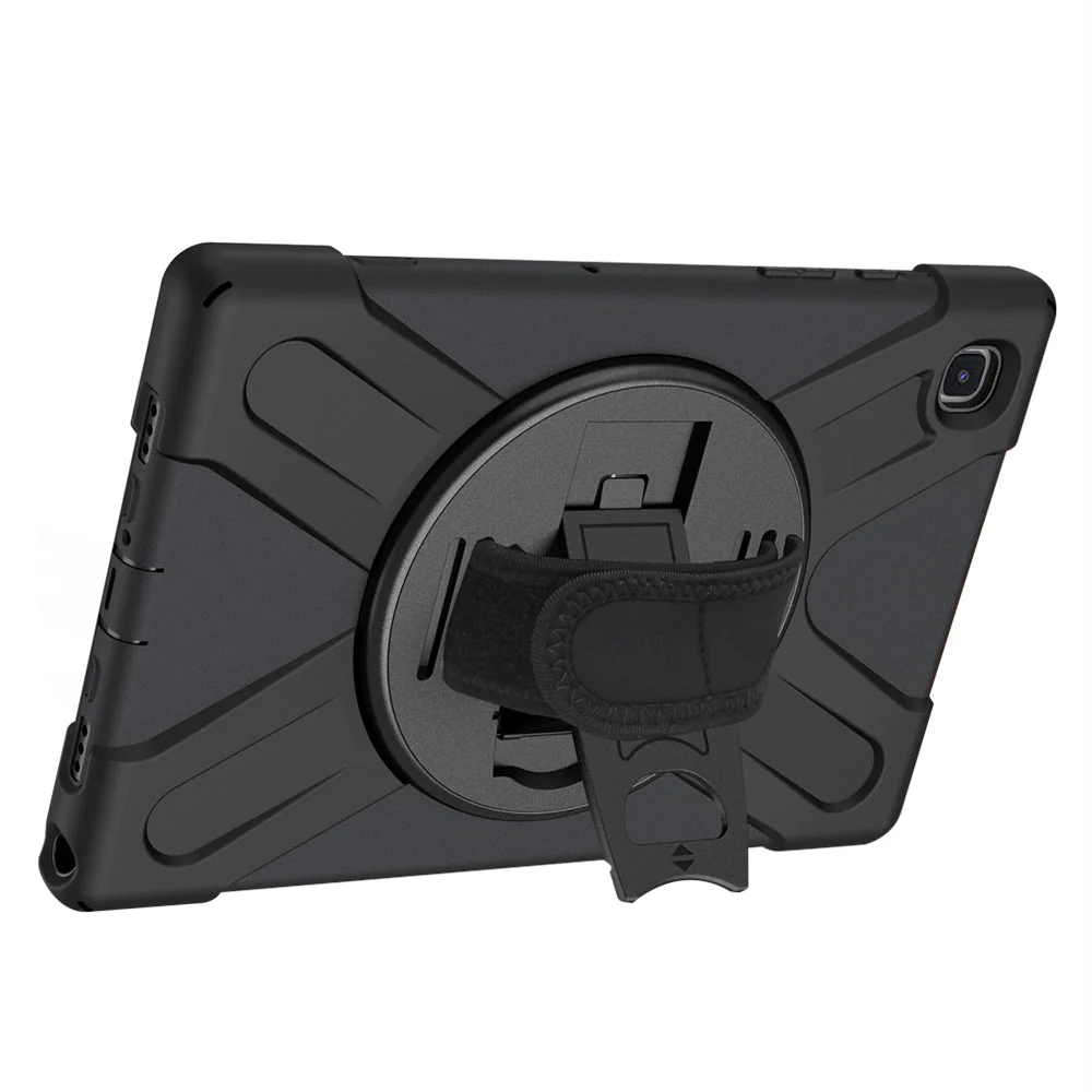 Product image 142