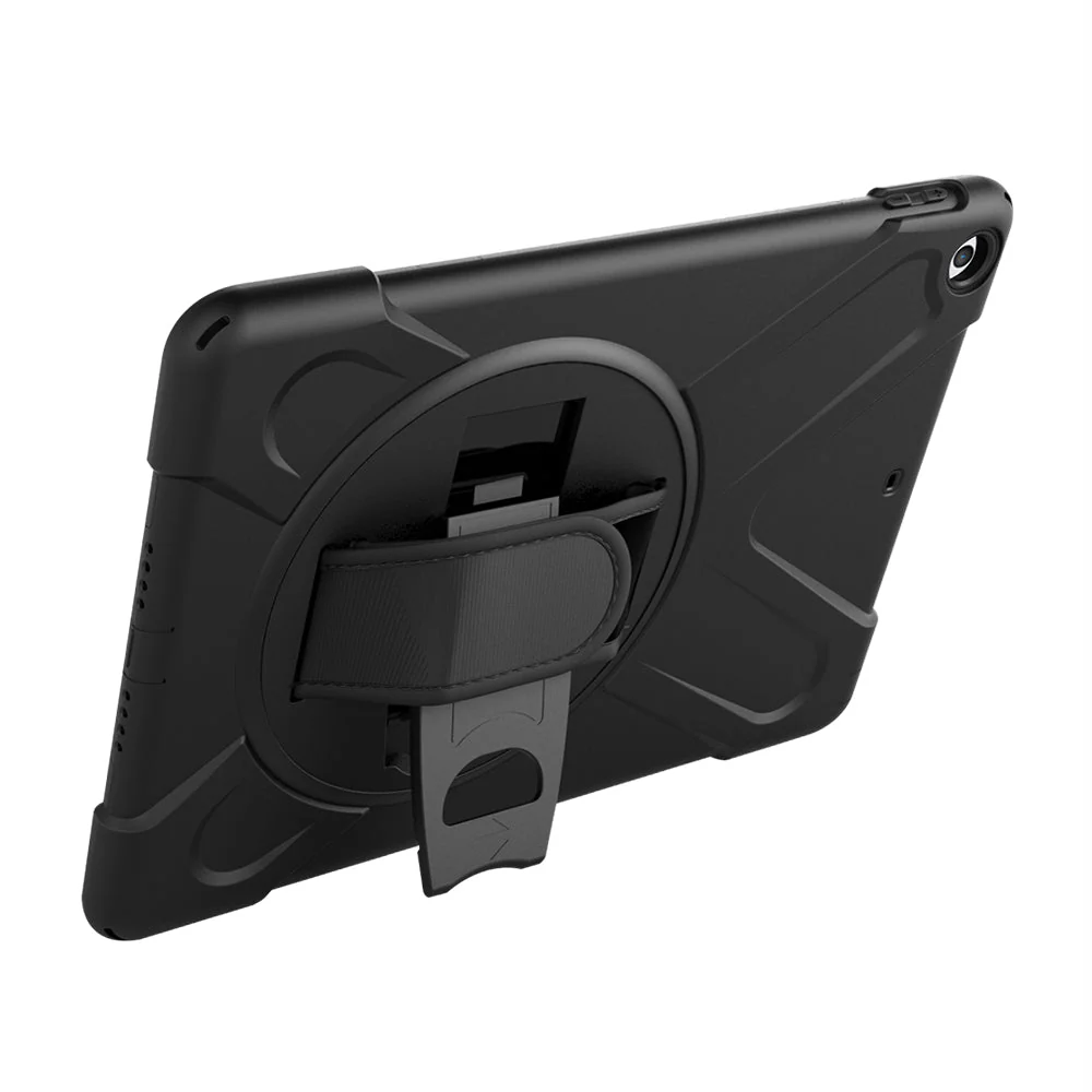 Product image 148