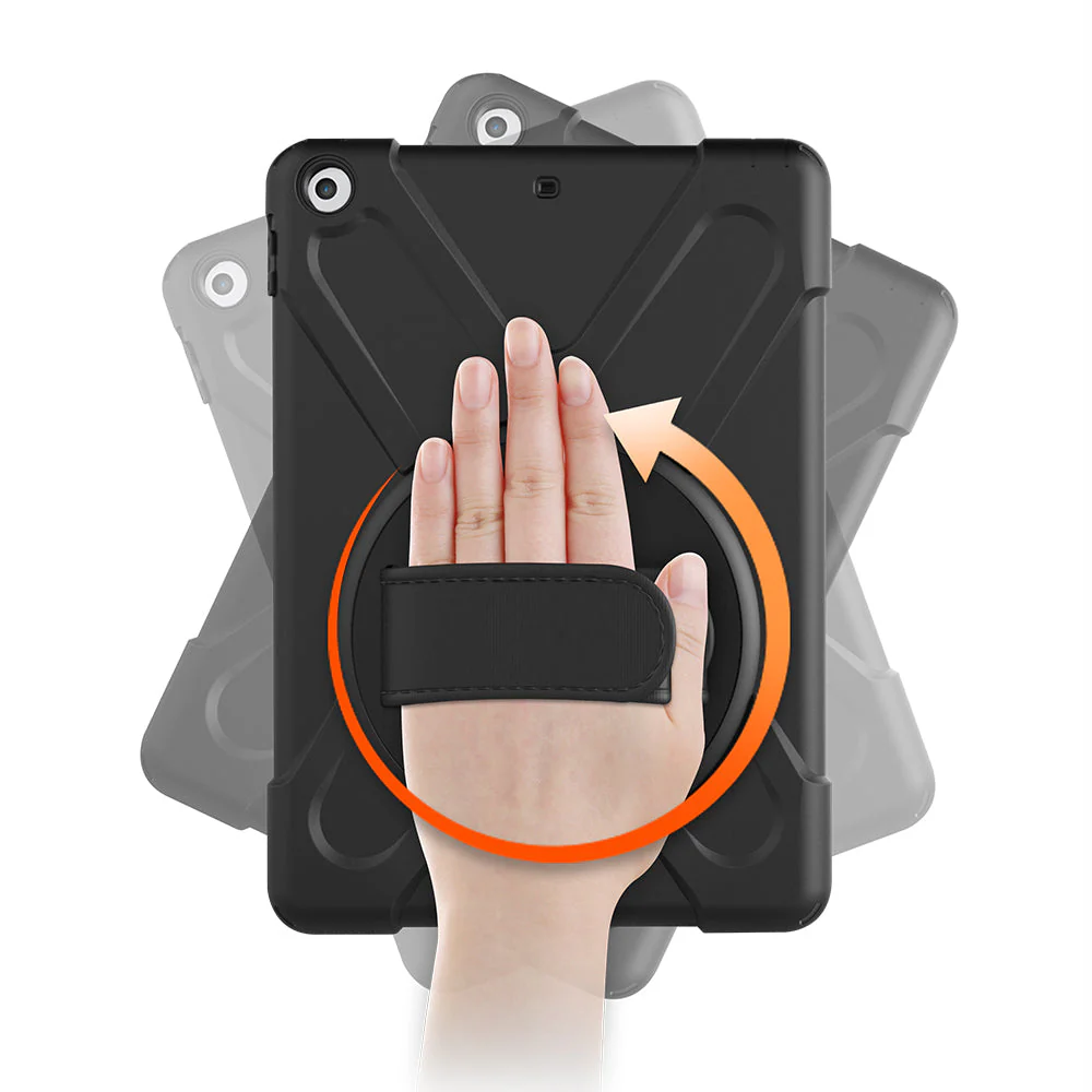 Product image 149