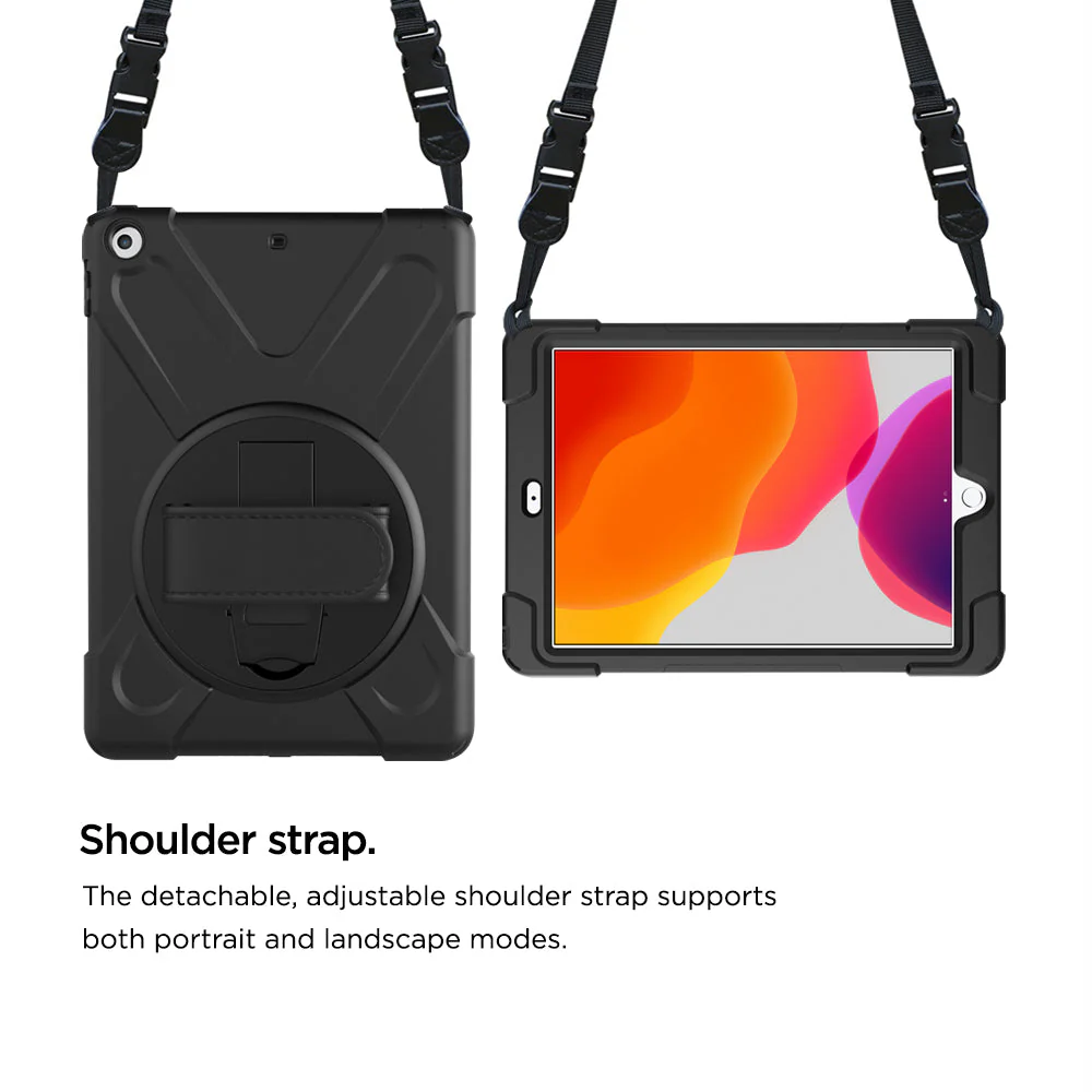 Product image 150