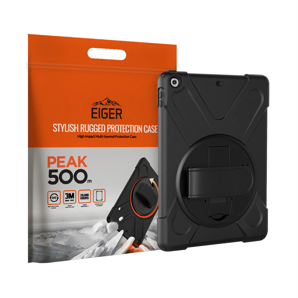 Product image 152