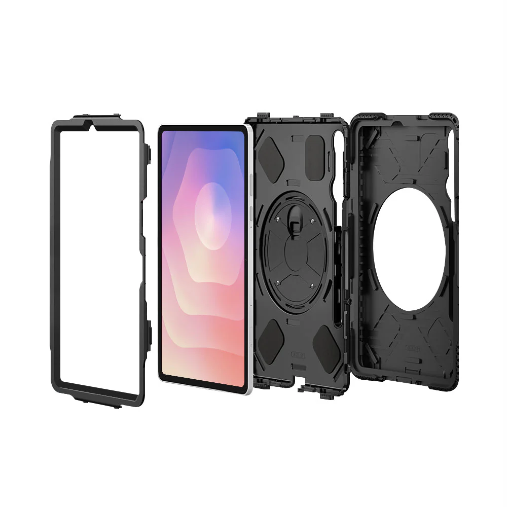 Product image 31