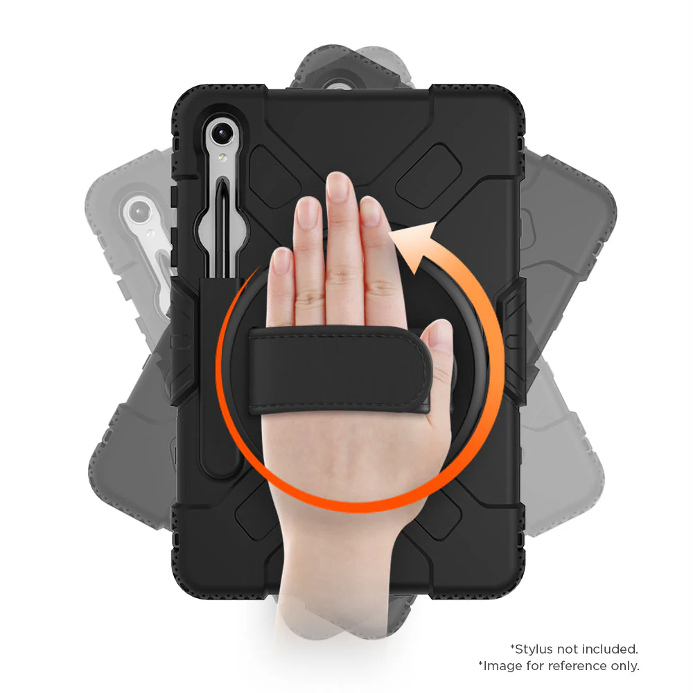 Product image 47