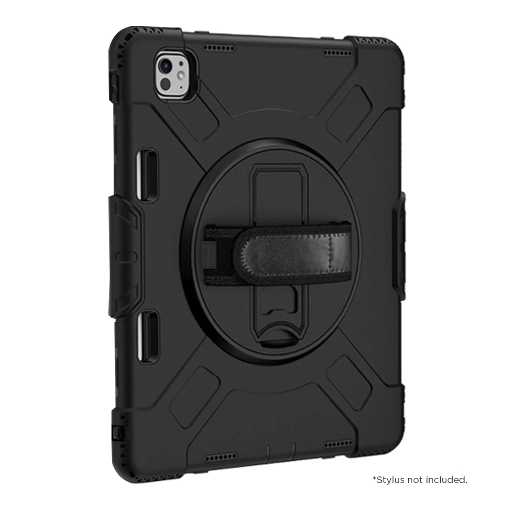 Product image 52