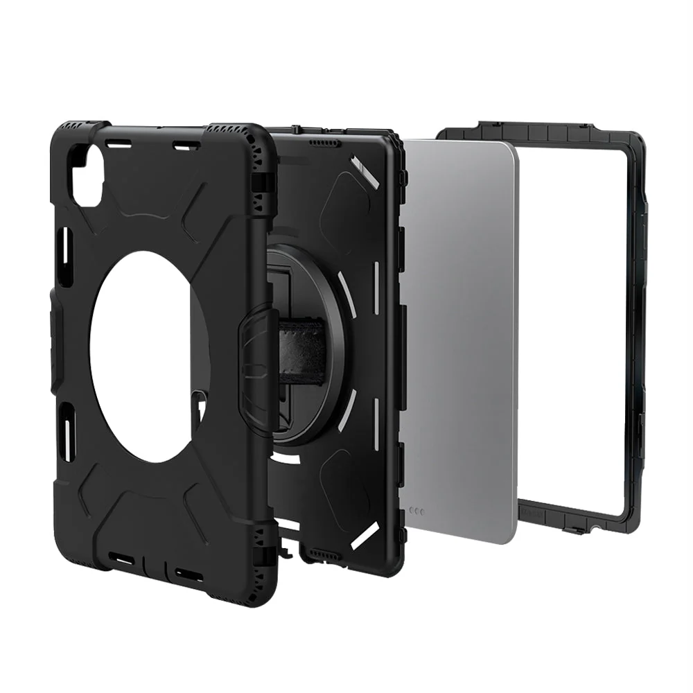 Product image 53
