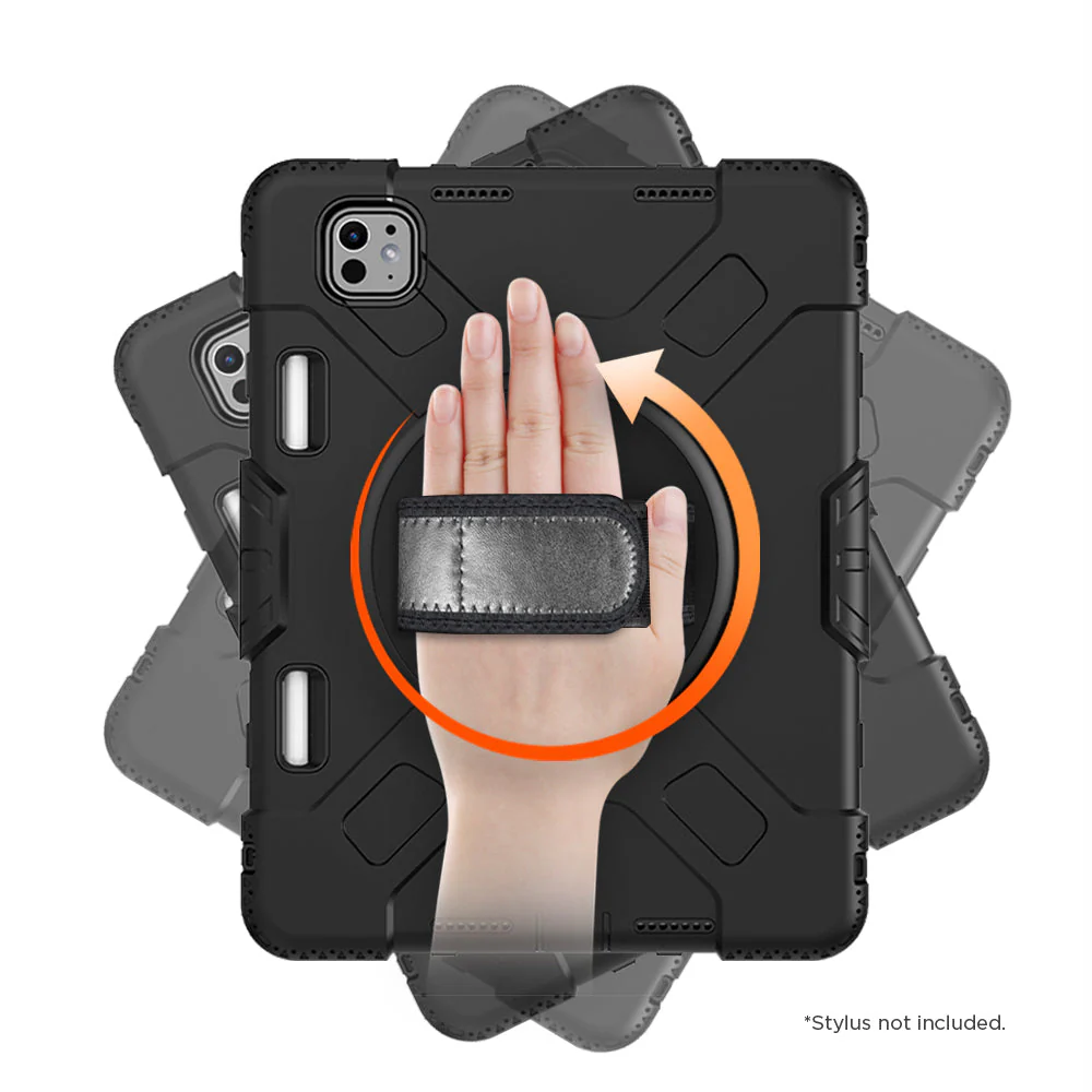 Product image 55