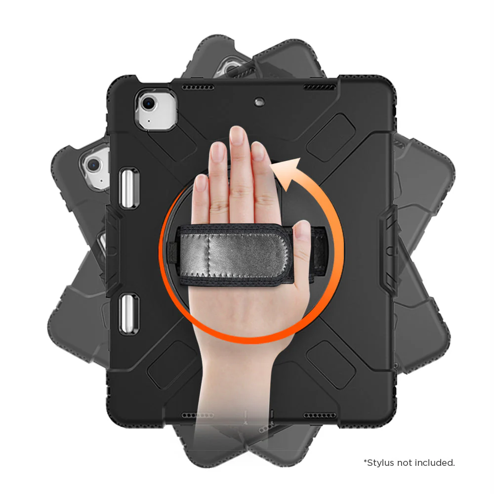 Product image 62