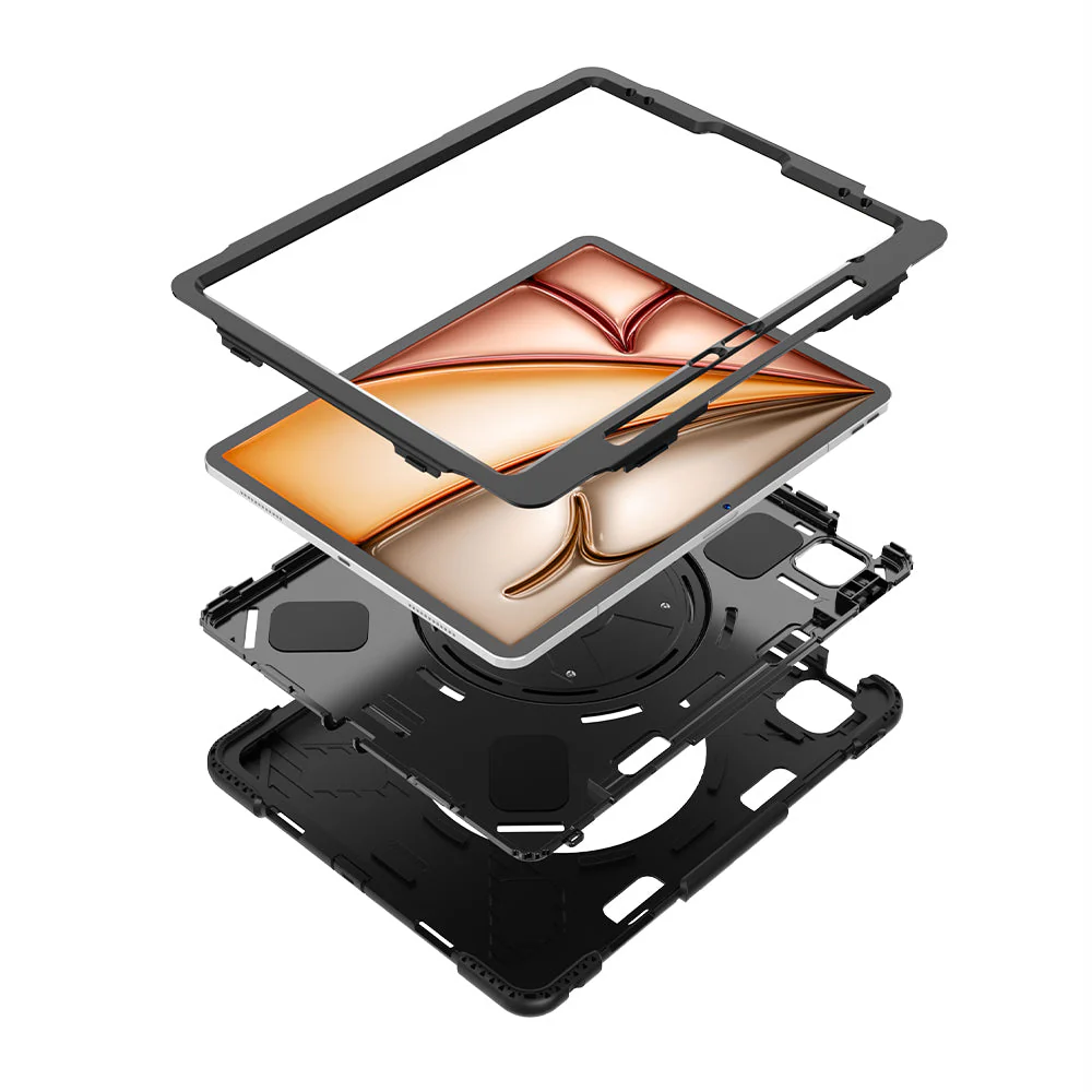 Product image 67
