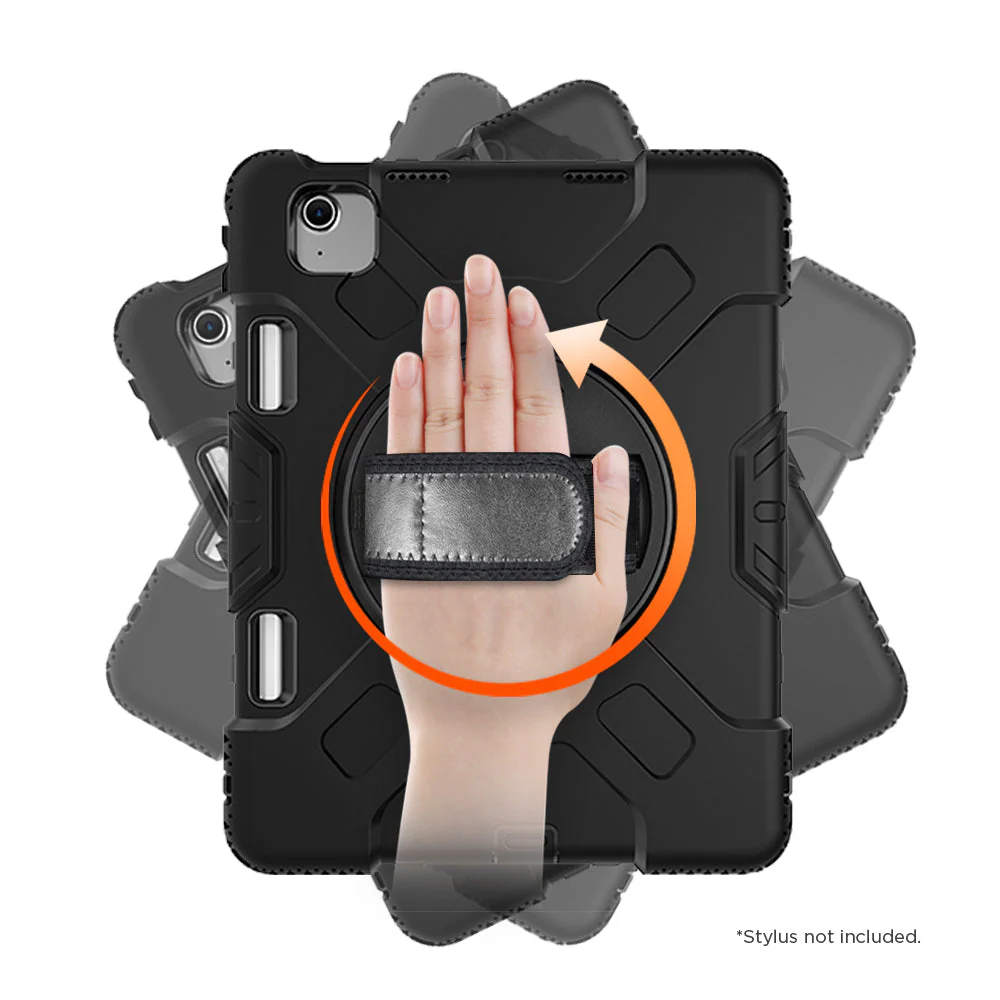 Product image 69