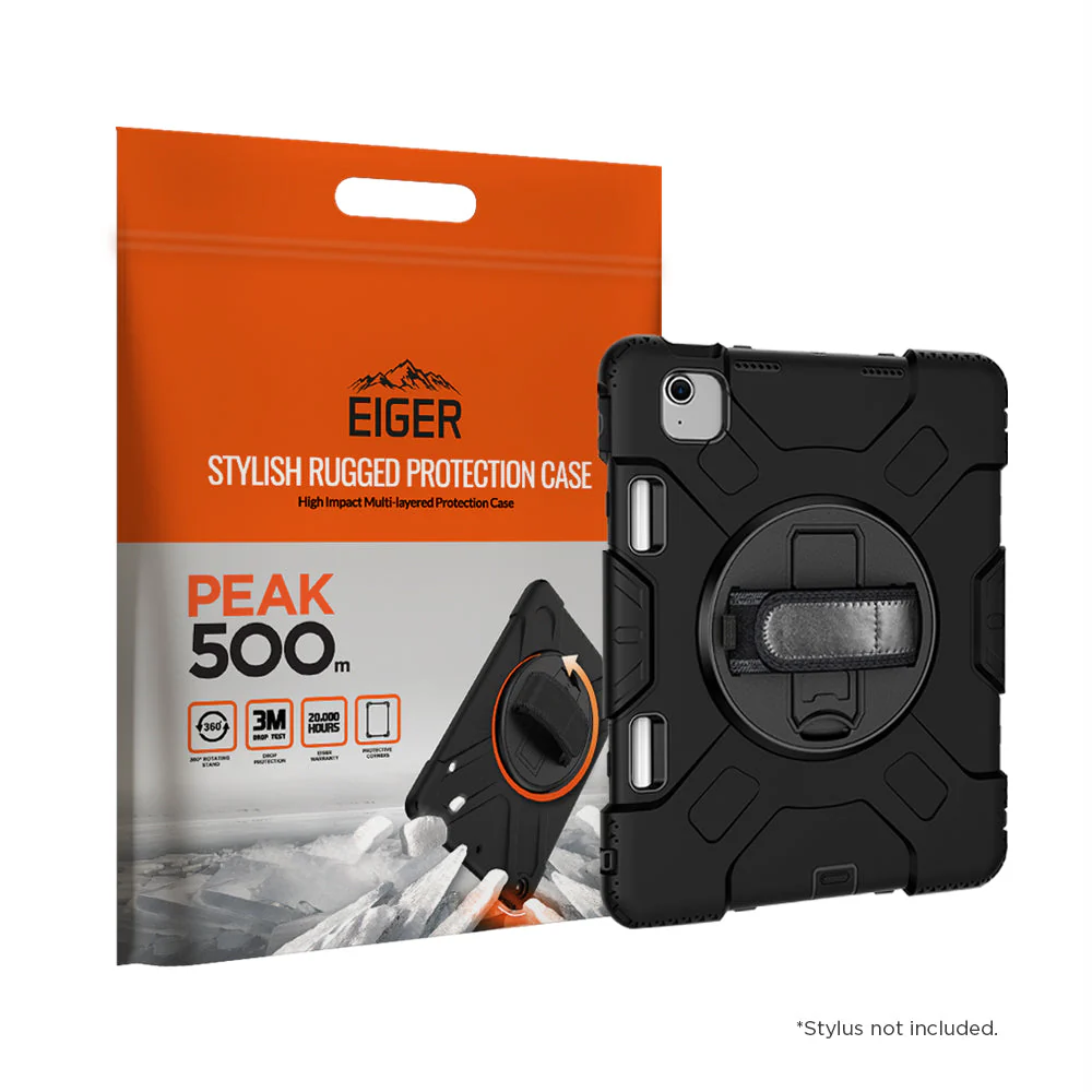 Product image 72