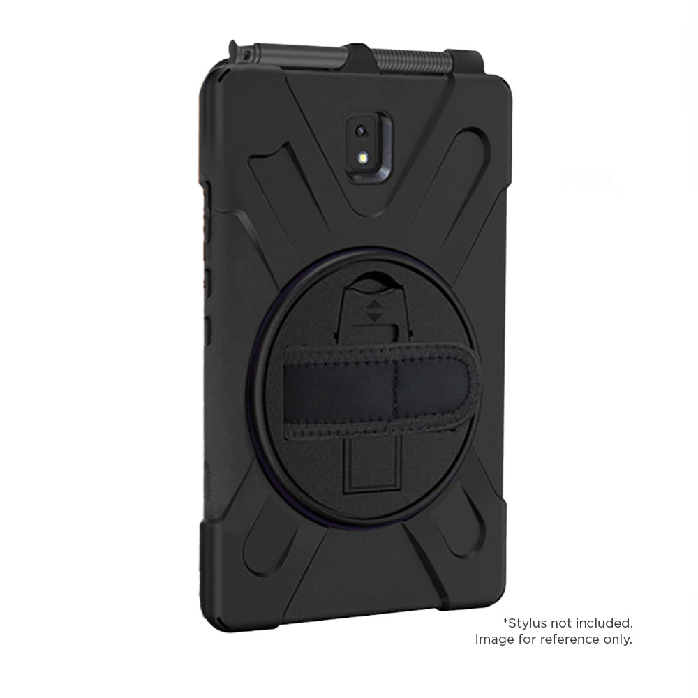 Product image 73