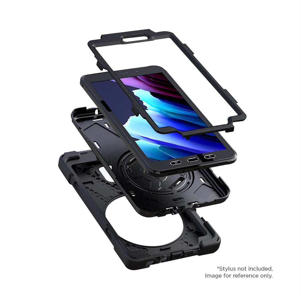 Product image 74
