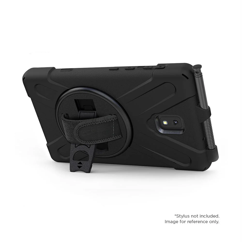 Product image 75