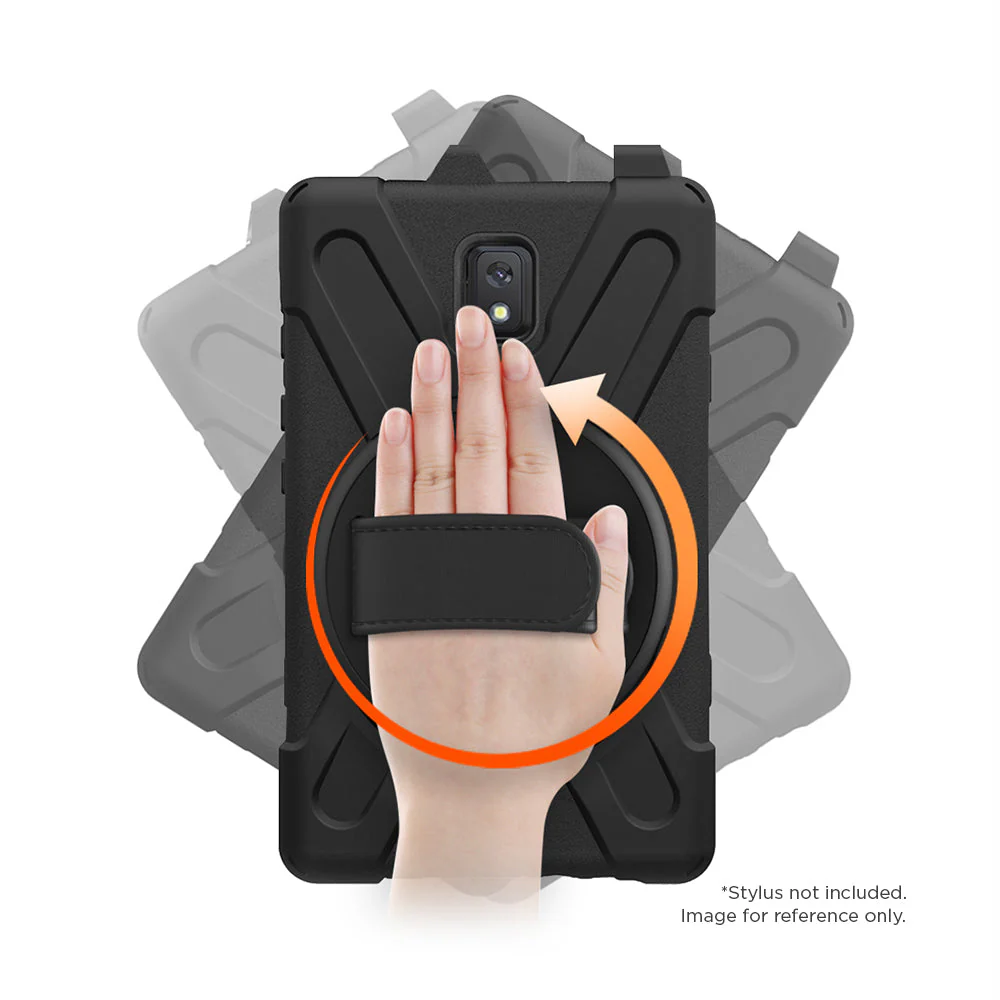 Product image 76