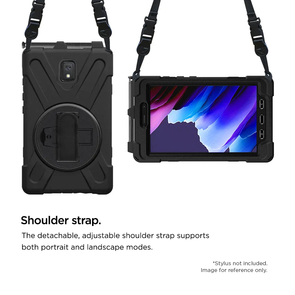Product image 77