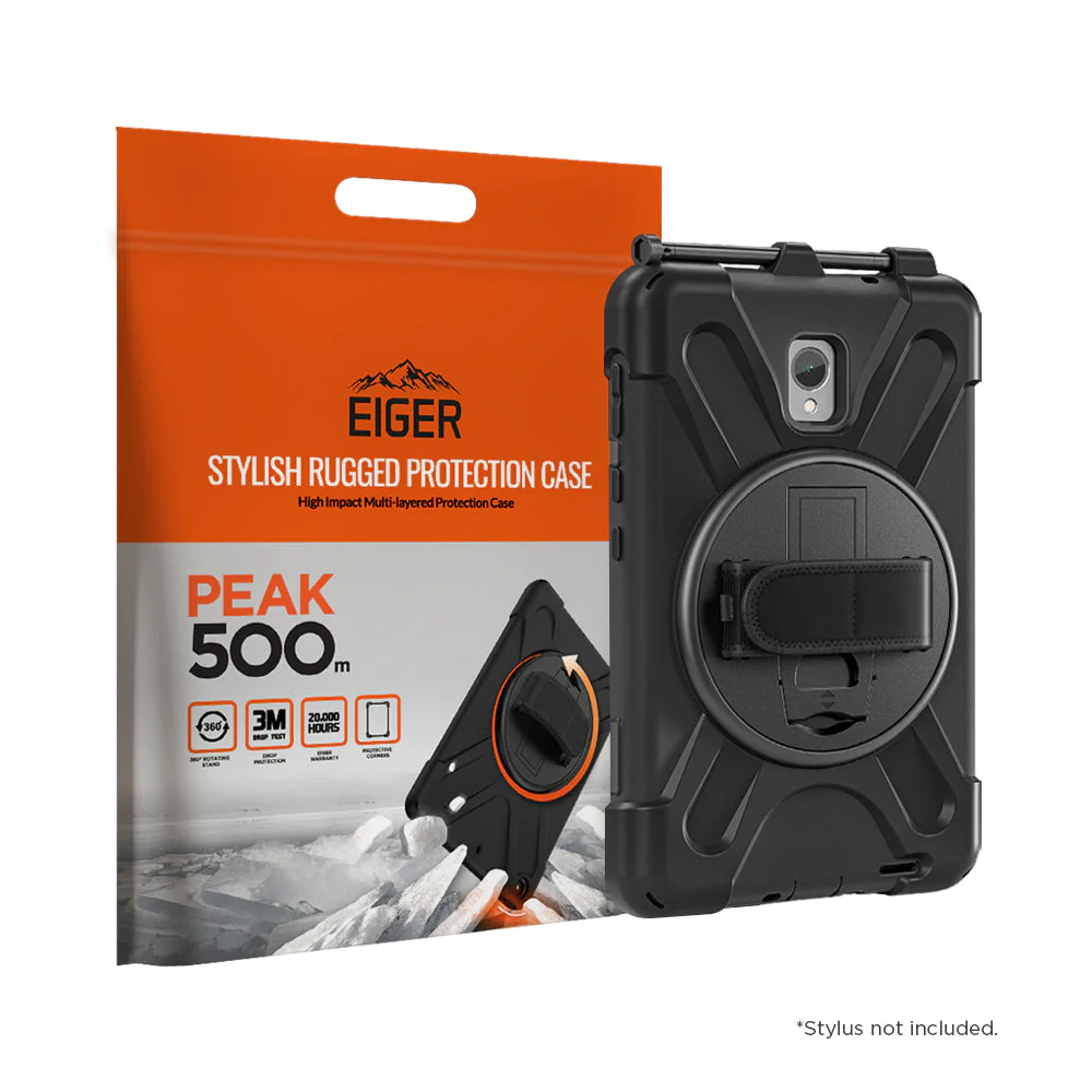 Product image 79