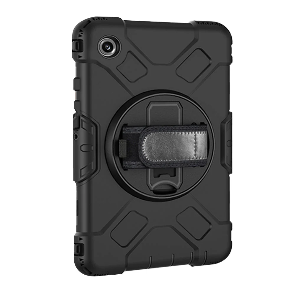 Product image 80