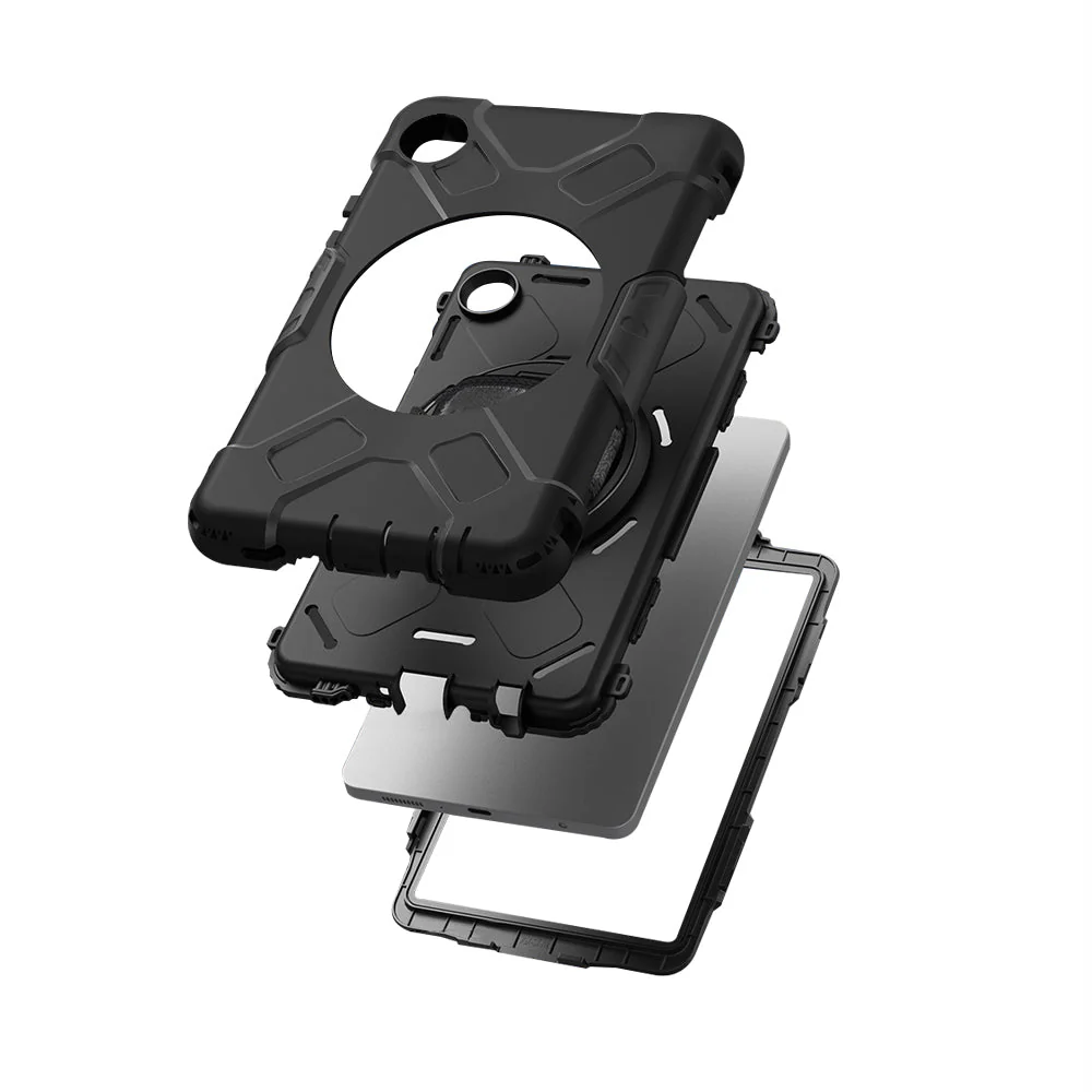 Product image 81