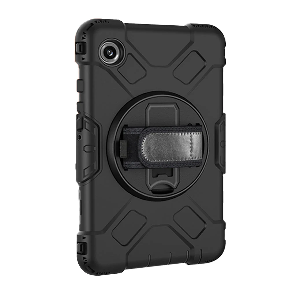 Product image 86