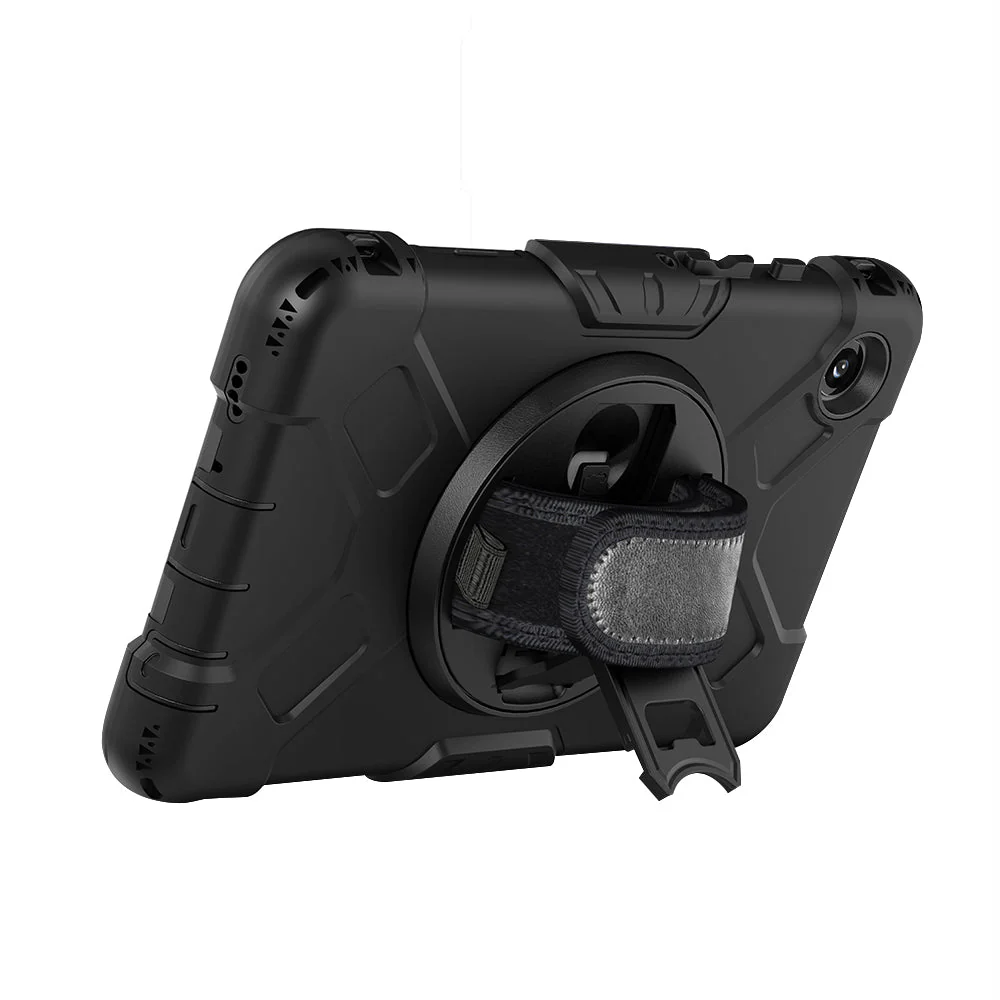 Product image 88