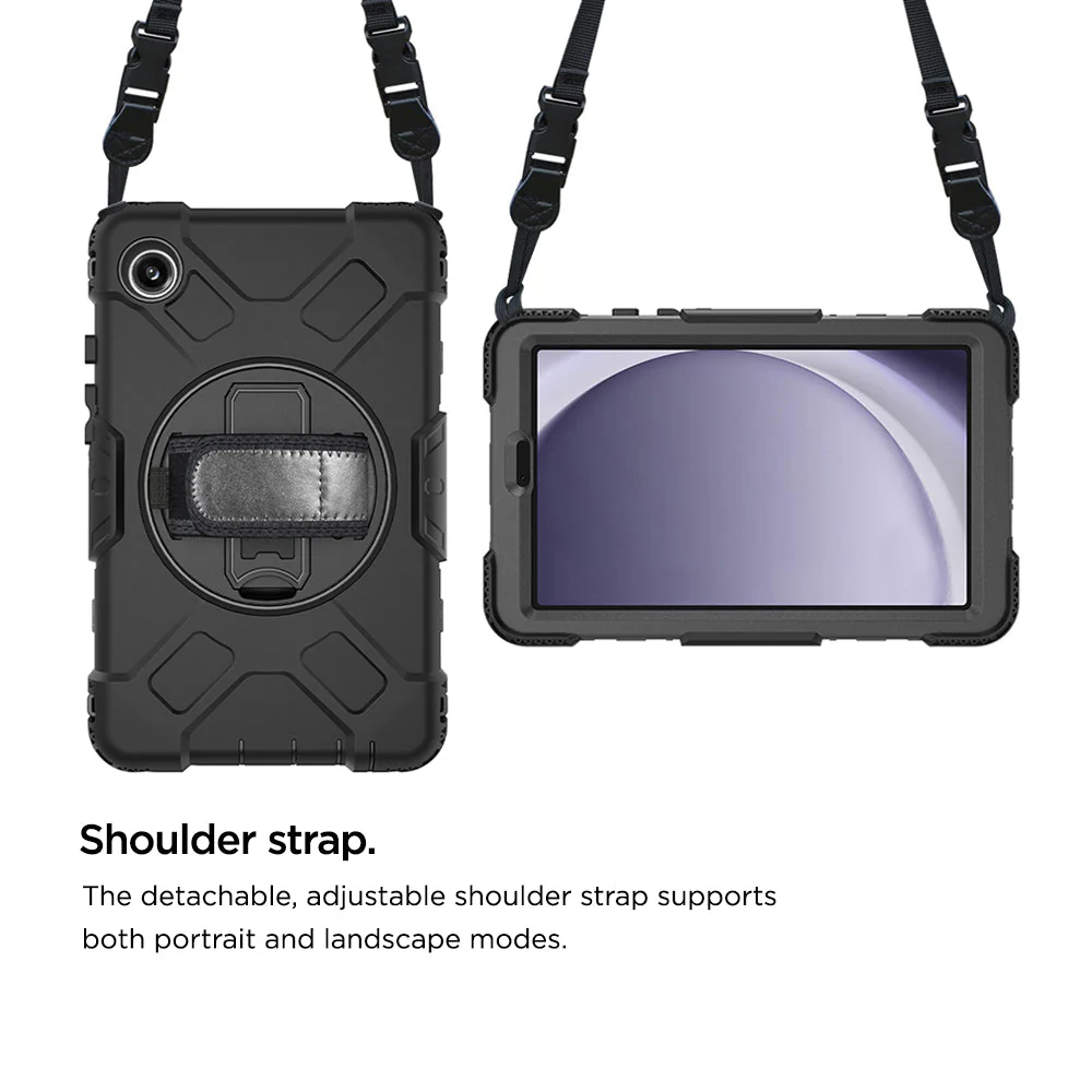 Product image 90