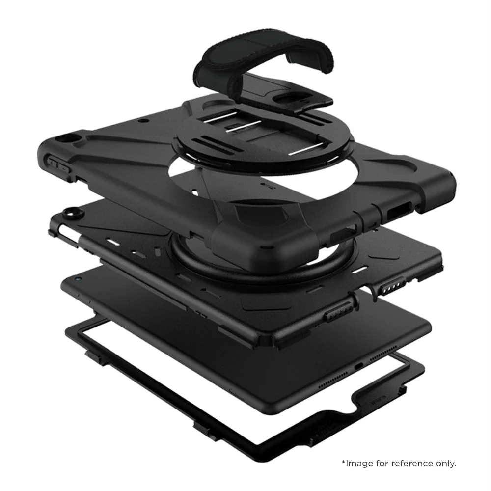 Product image 93