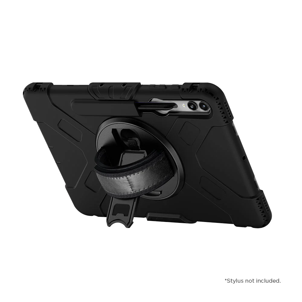 Product image 94