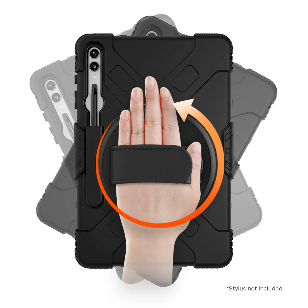Product image 95