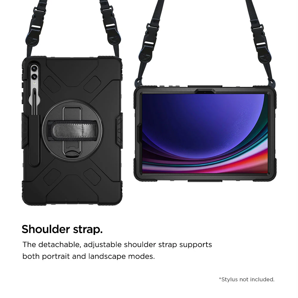 Product image 96