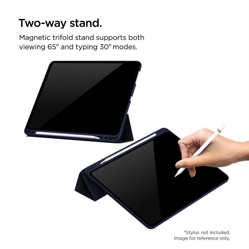 Product image 103