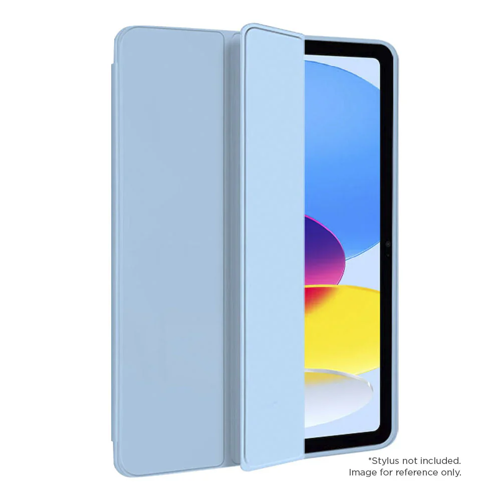 Product image 107