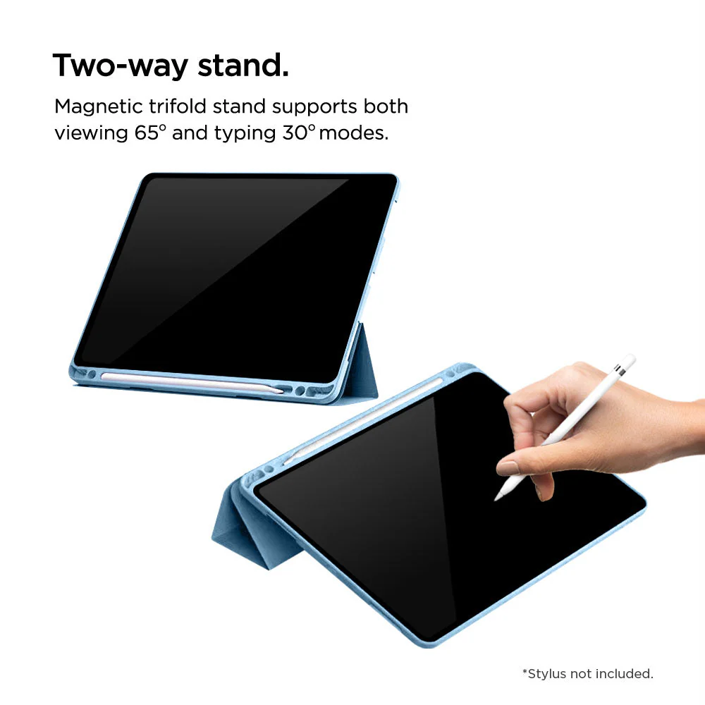 Product image 109