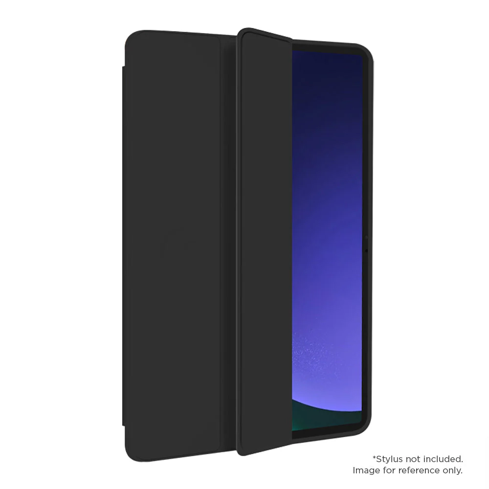 Product image 122