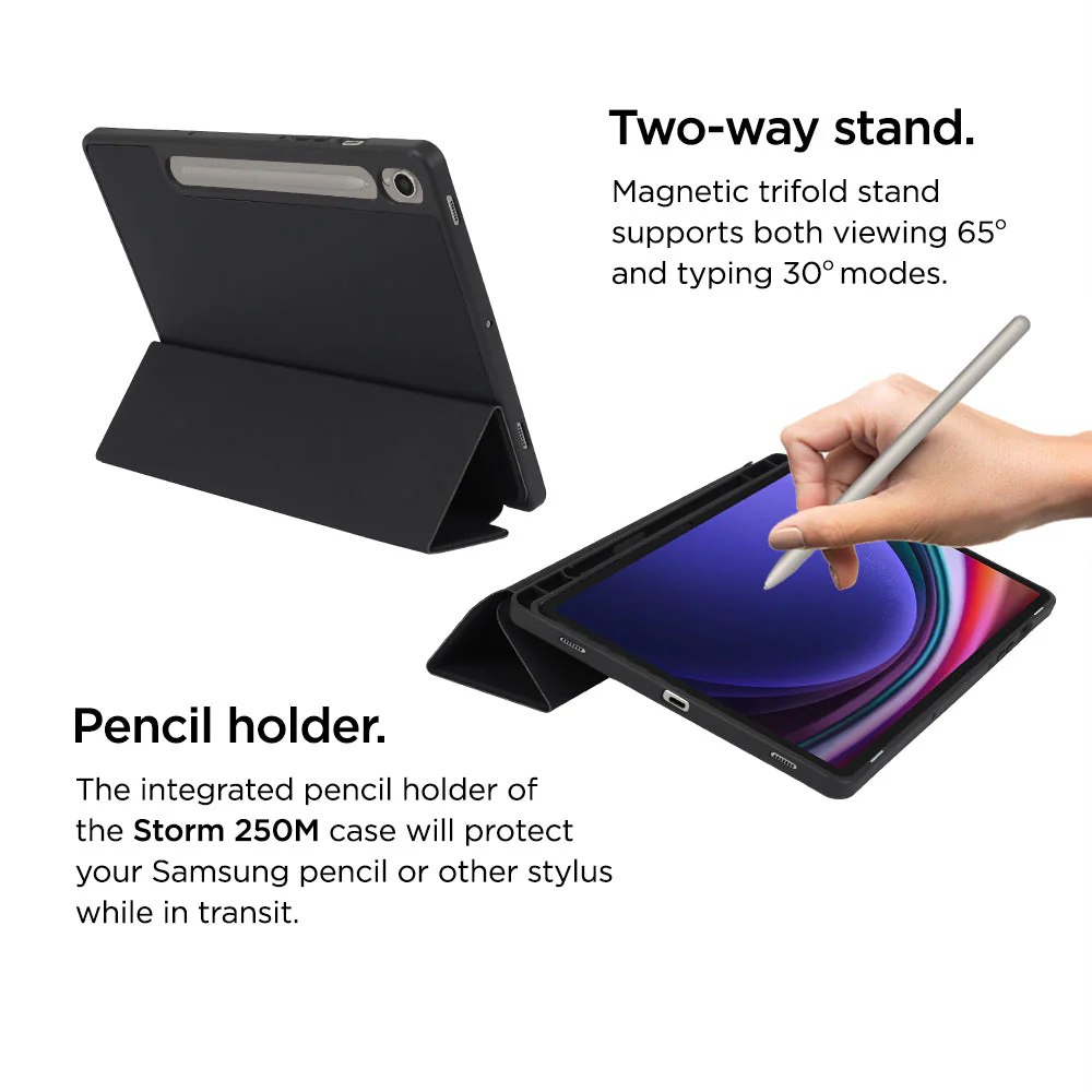 Product image 124