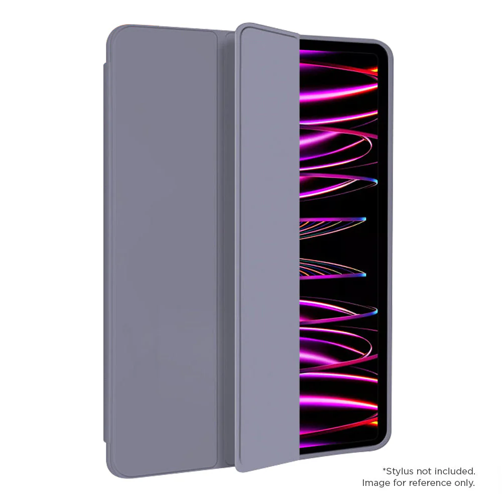 Product image 128