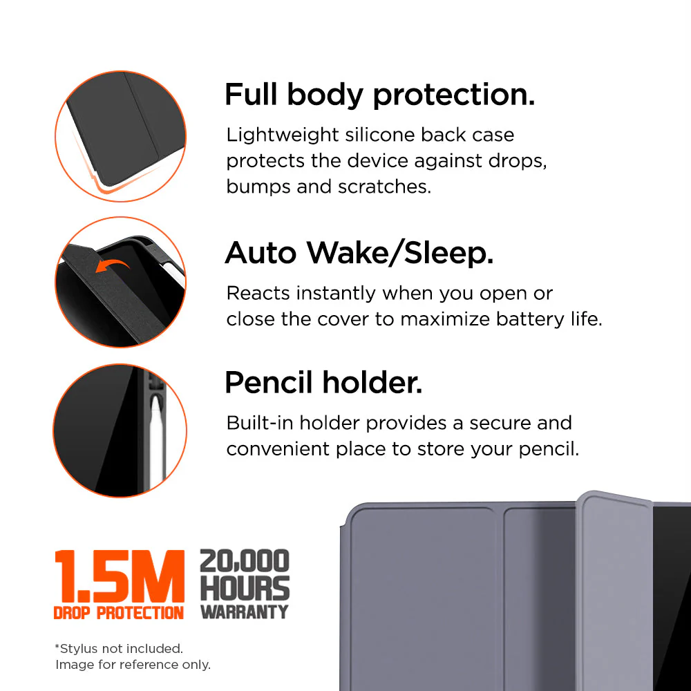 Product image 129