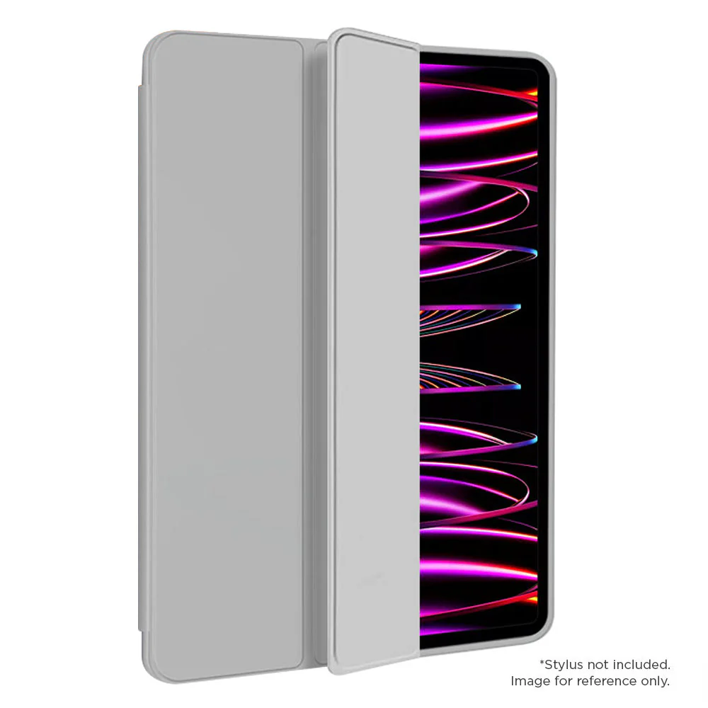 Product image 131