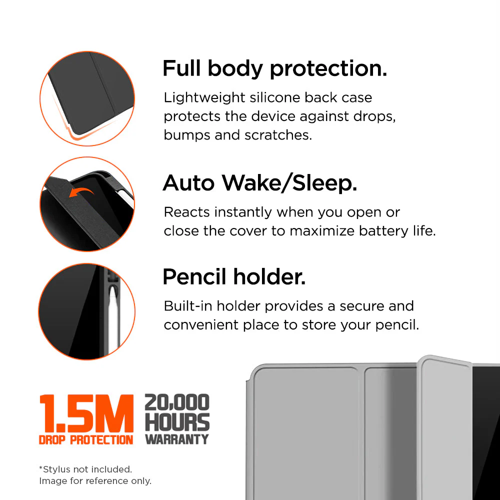 Product image 132