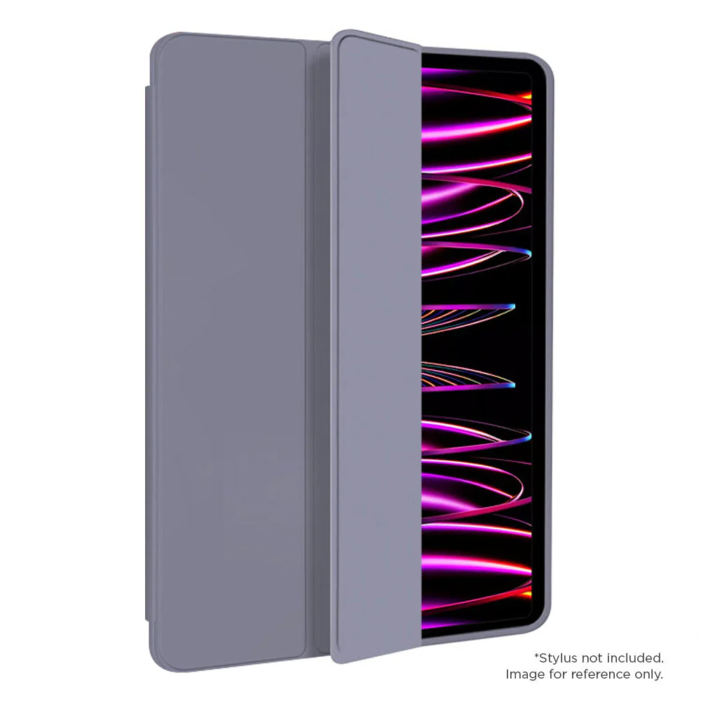 Product image 137