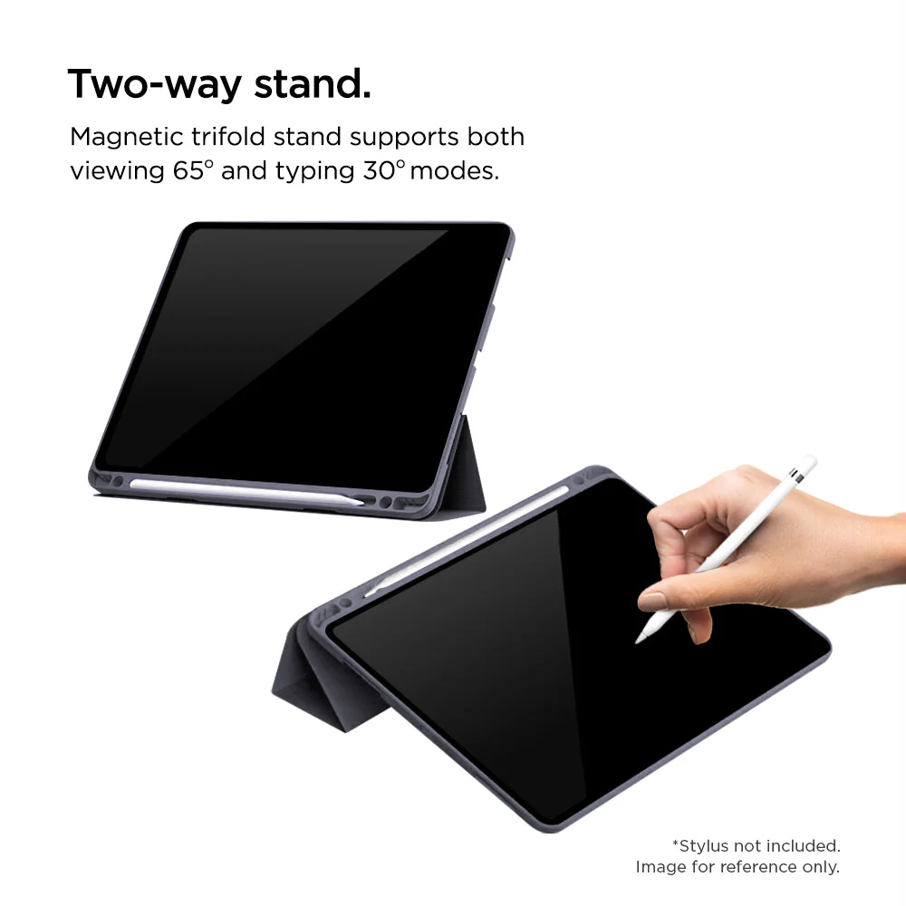 Product image 139